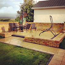 Builders Derry